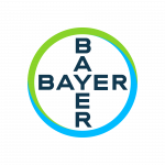 logo bayer