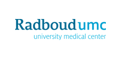 RadboudUMCsmaller
