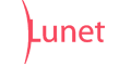 Lunet