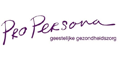 pro-persona-logo