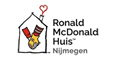 RonMcDonNijm-lq