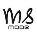 msmode
