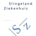 slingeland ziekenhuis